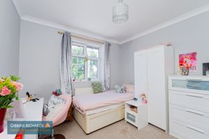 Bedroom- click for photo gallery